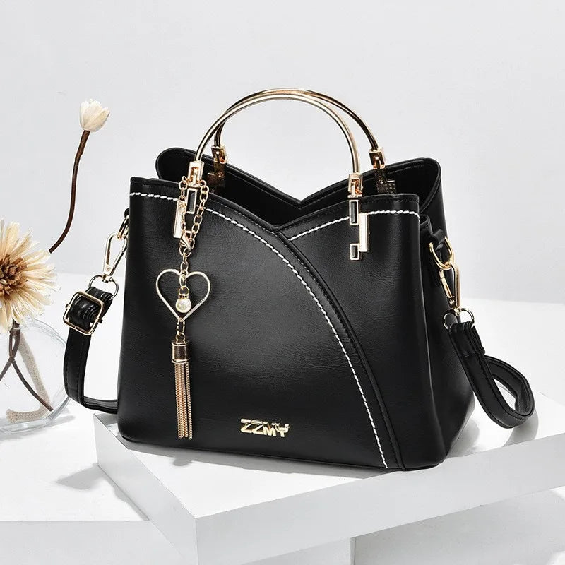 Bolso de mujer Valentina de Klarivo
