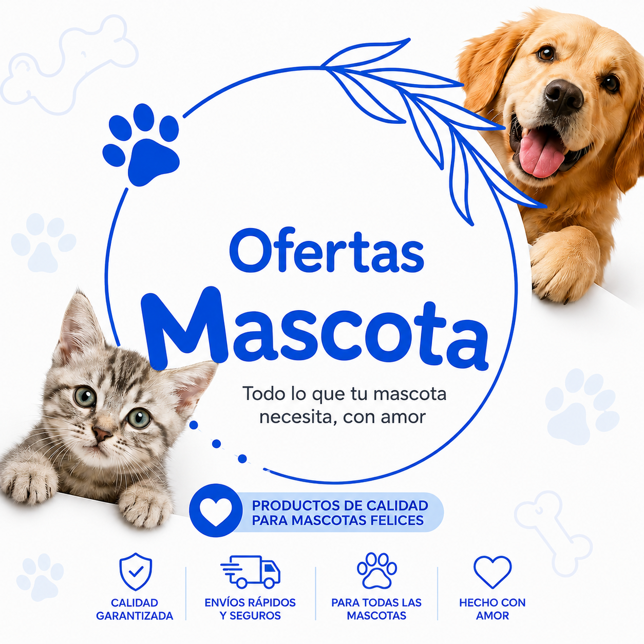 Mascota