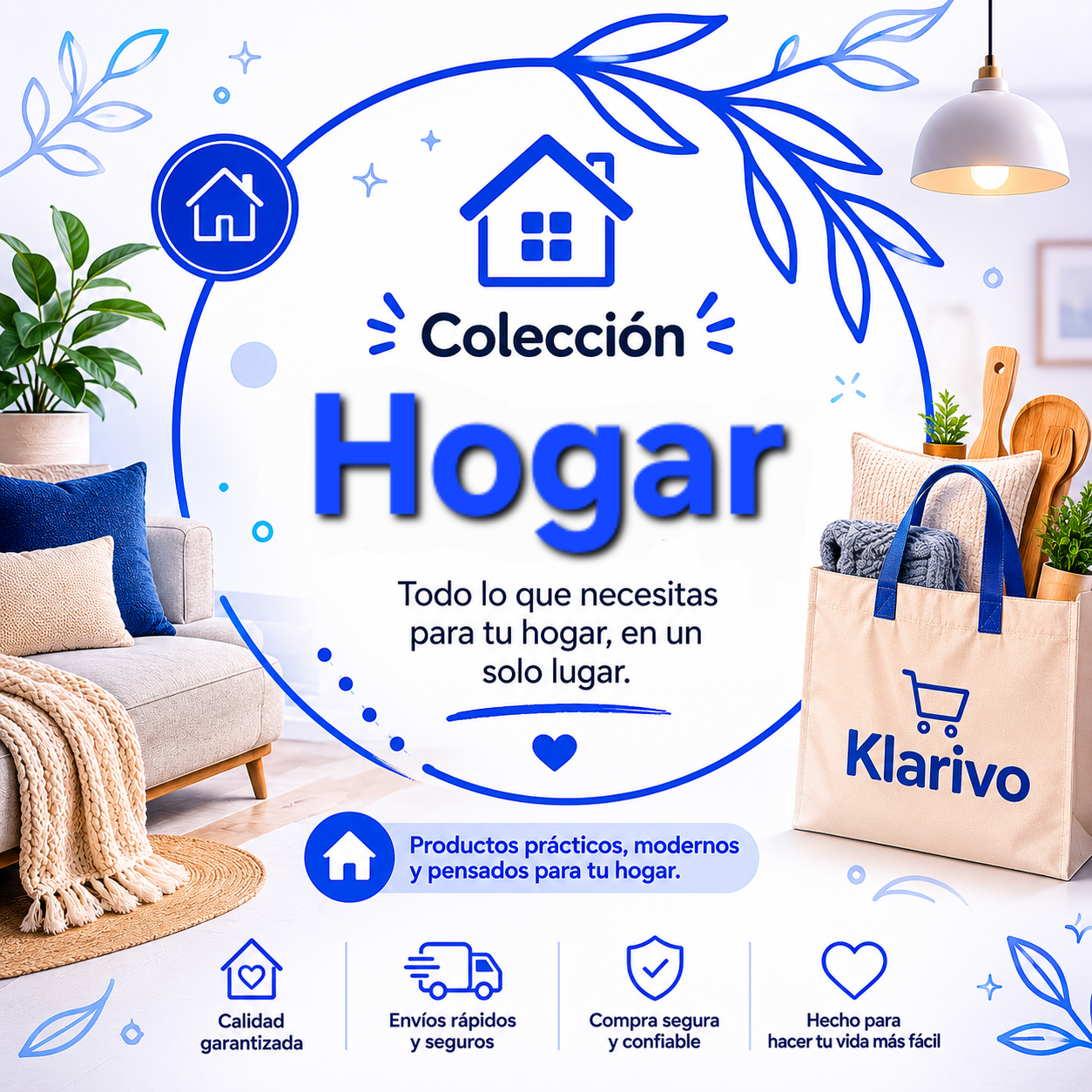 Hogar