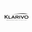 Klarivo logo