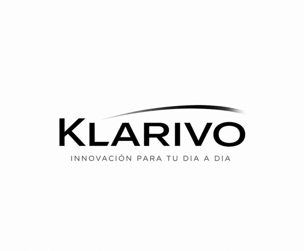 Klarivo