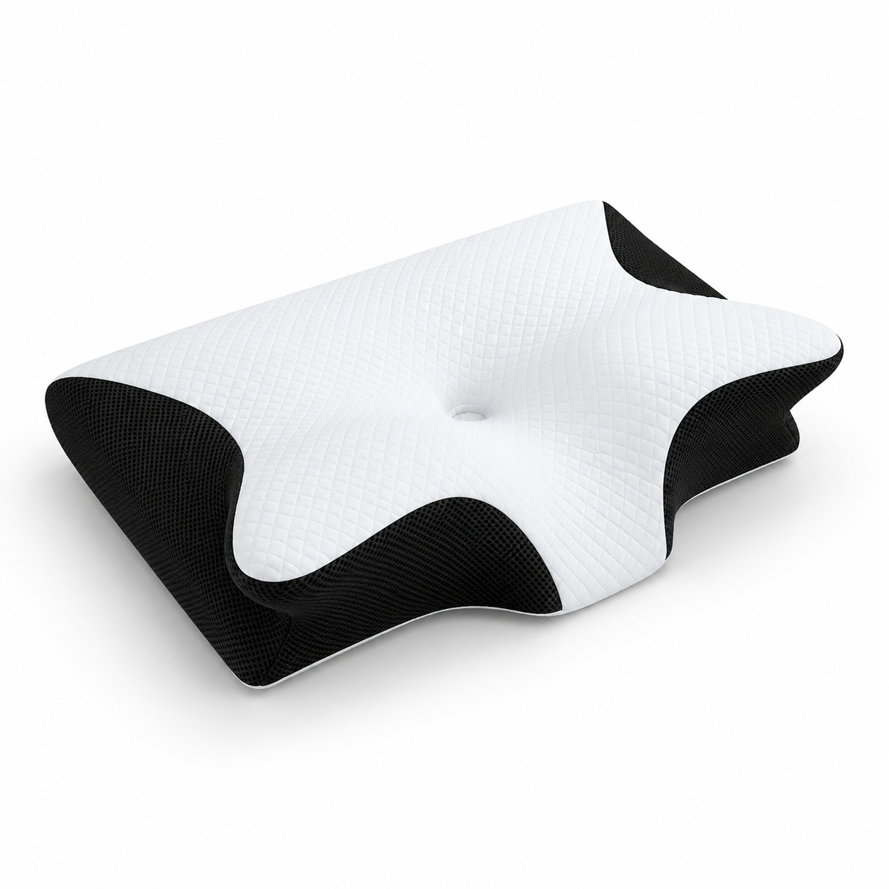 Almohada Cervical ComfortPro™