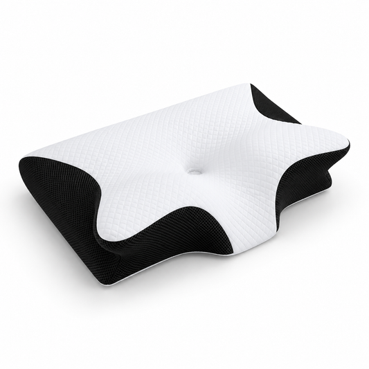 Almohada Cervical ComfortPro™