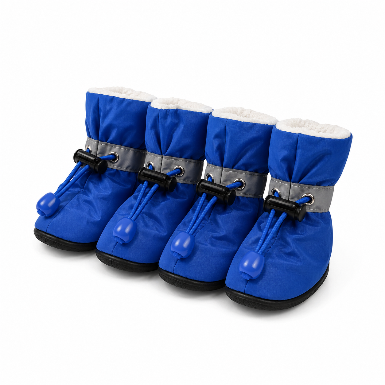 RainPaws™ Protección para Perros y Gatos