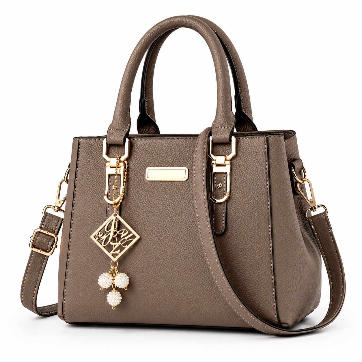 Bolso Klarivo Luna para mujer
