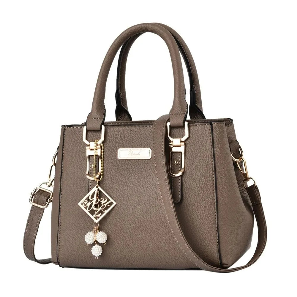 Bolso Klarivo Luna para mujer