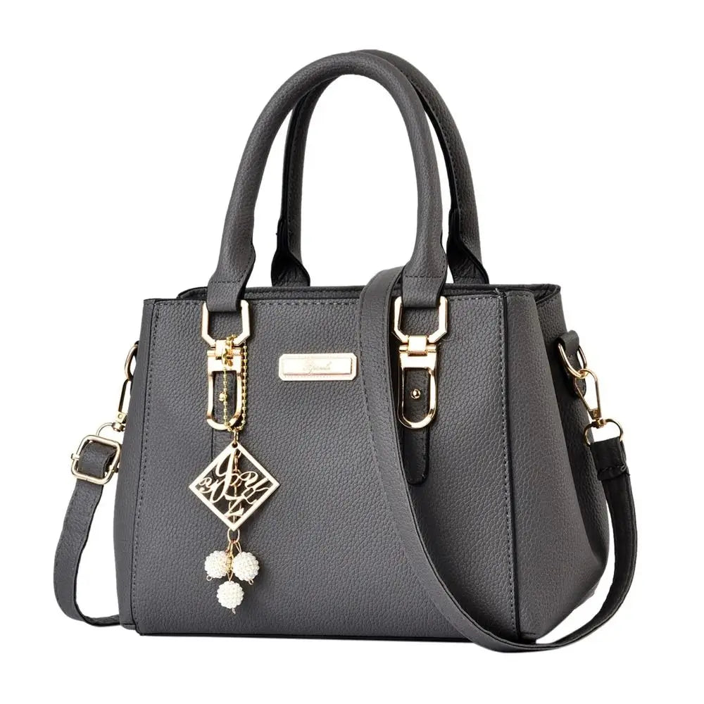Bolso Klarivo Luna para mujer