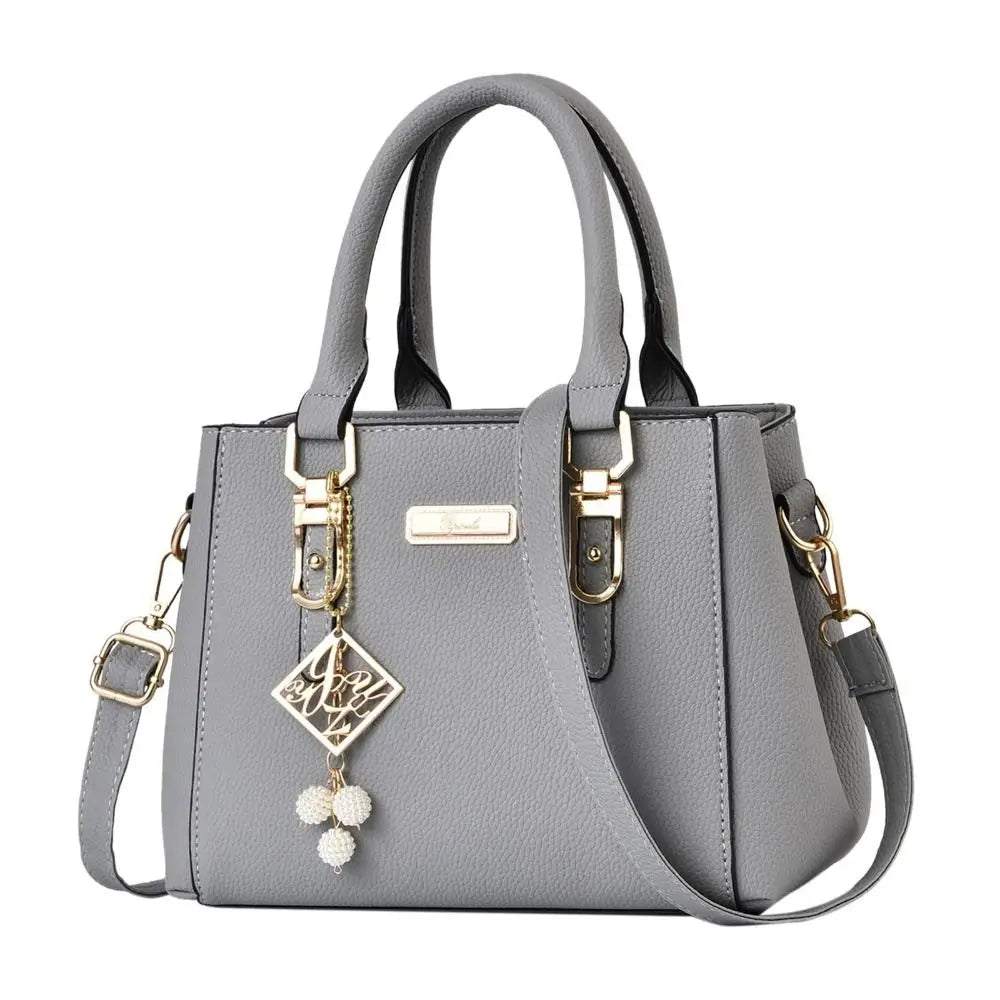 Bolso Klarivo Luna para mujer