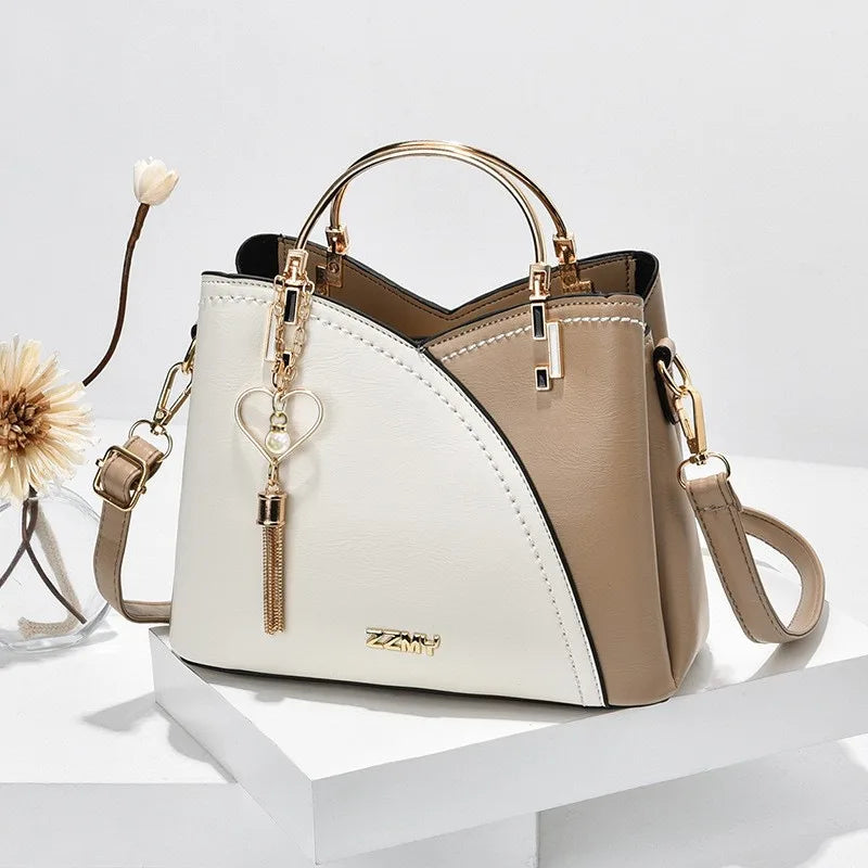 Bolso de mujer Valentina de Klarivo