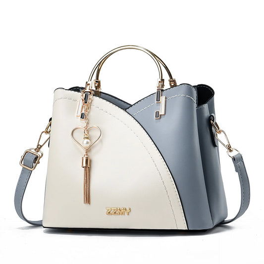Bolso de mujer Valentina de Klarivo