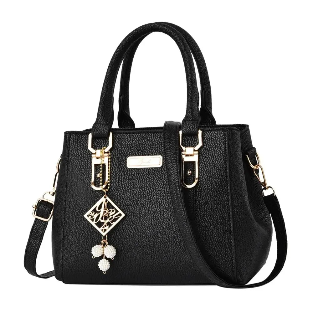 Bolso Klarivo Luna para mujer