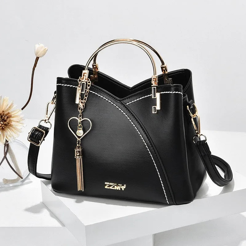 Bolso de mujer Valentina de Klarivo